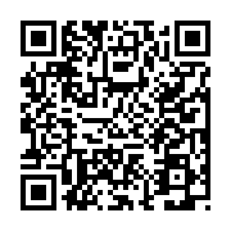 QR code for TMW6584