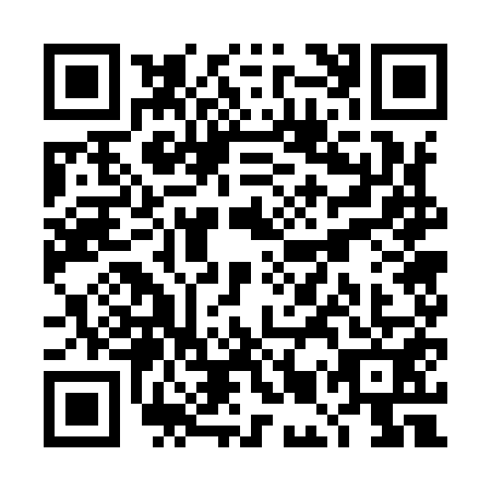 QR code for TMW9517