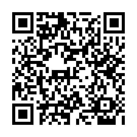 QR code for TMX-3989