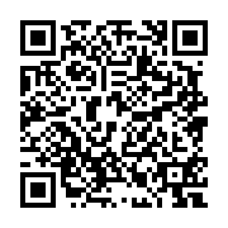 QR code for TMX-4104