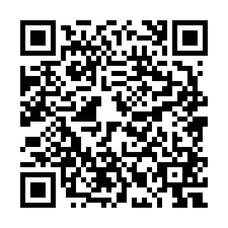 QR code for plate TMX-6410