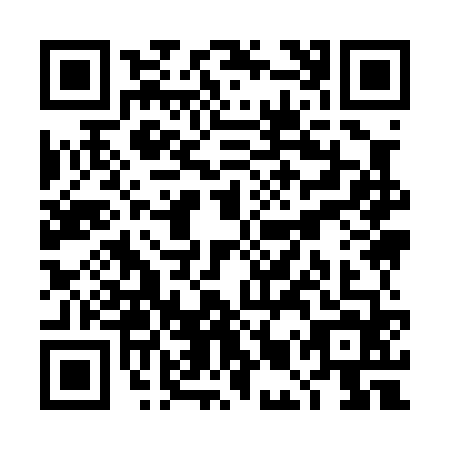 QR code for TMY-0640
