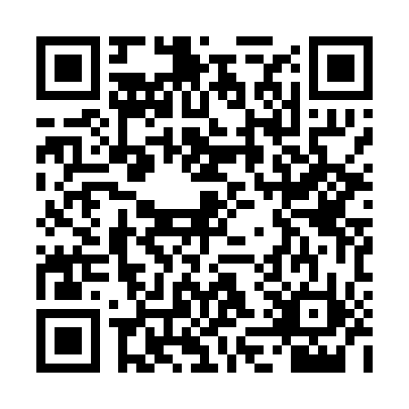 QR code for plate TMY-0123