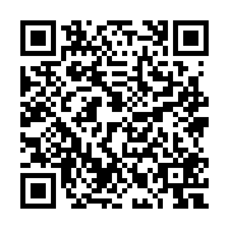 QR code for TMY3091