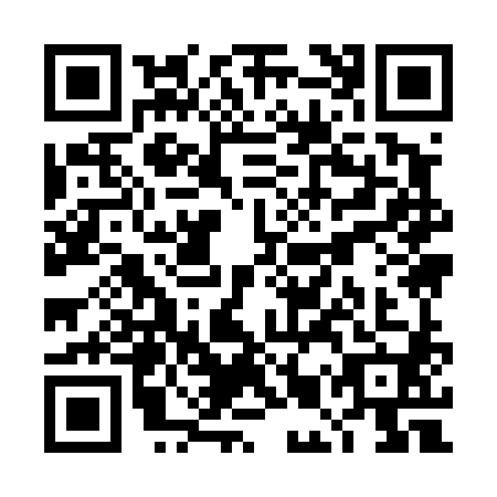QR code for TMY4801