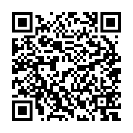 QR code for TMZ-2592