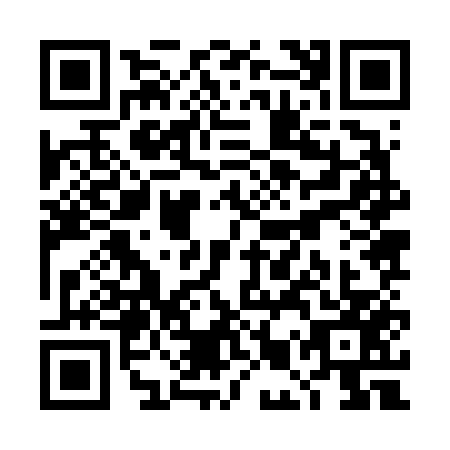 QR code for TMZ-6578