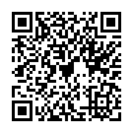 QR code for TMZ-6888