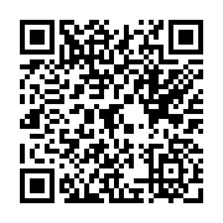 QR code for plate TMZ-3377