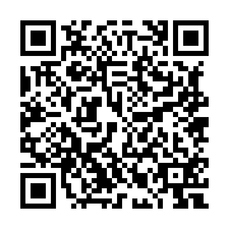QR code for plate TMZ-8124