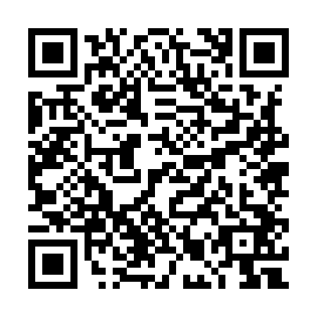QR code for TMZ9421