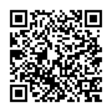 QR code for TNA-3709