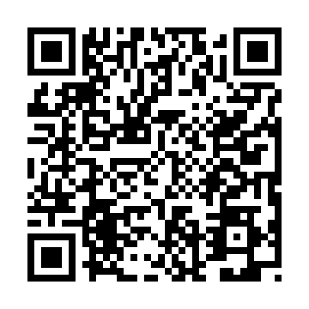 QR code for TNA-6288