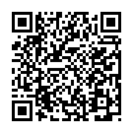 QR code for TNA-8190
