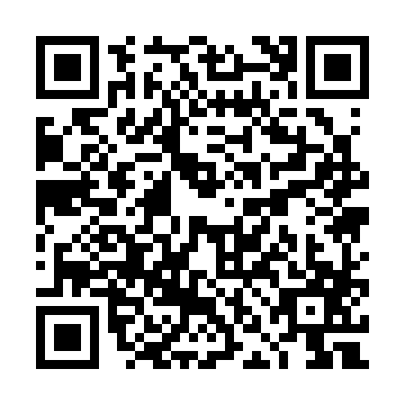 QR code for TNA3872