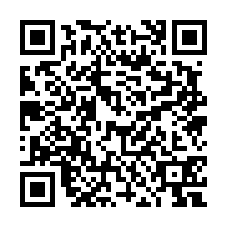 QR code for plate TNA-4301