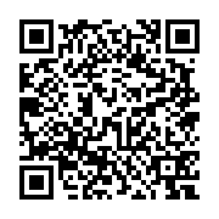 QR code for TNA4721