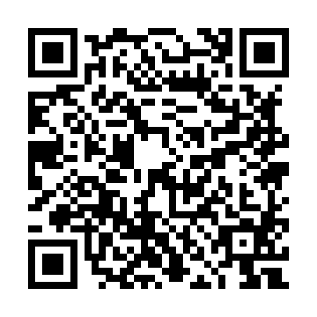 QR code for TNA8849