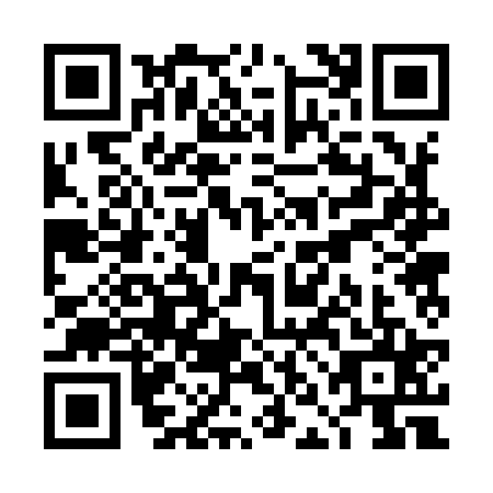 QR code for TNB-9252