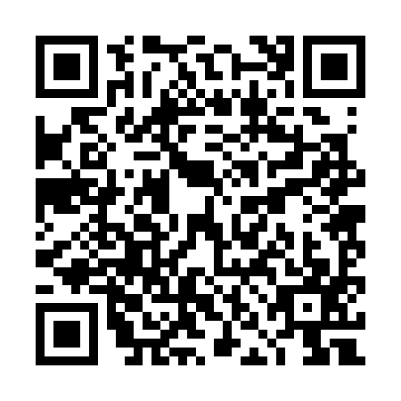 QR code for plate TNB-3978