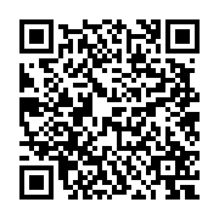QR code for plate TNB-4279