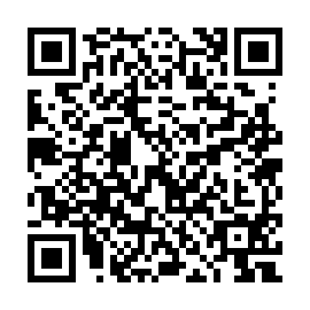 QR code for TNC-3940