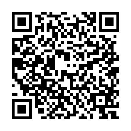 QR code for TNC-5866