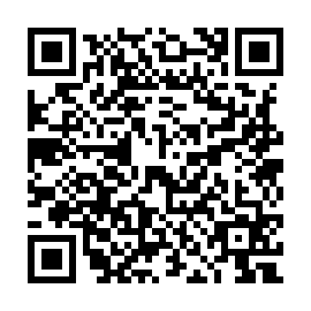 QR code for TNC-9644