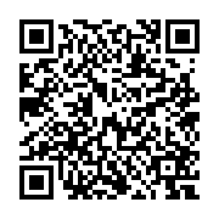 QR code for TNC3060