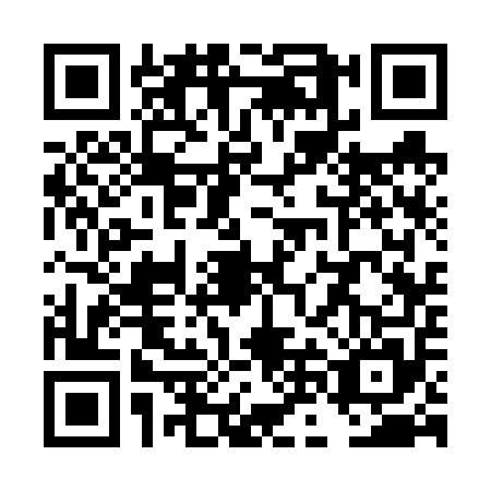 QR code for plate TNC-6559