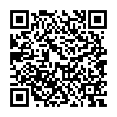 QR code for TND-6519