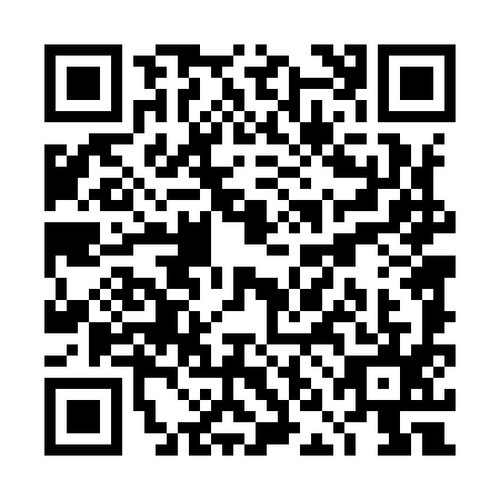 QR code for plate TND-9957