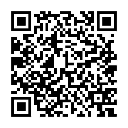 QR code for TNE-1752
