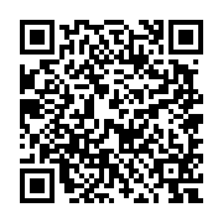 QR code for TNE-4967