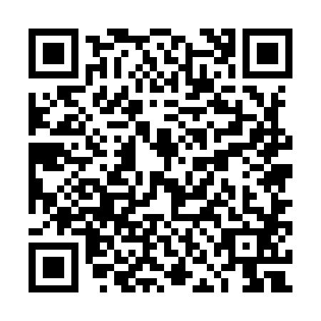 QR code for TNE-9822