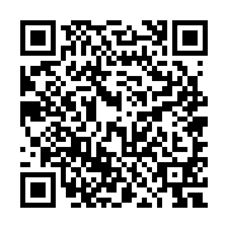 QR code for plate TNE-3906