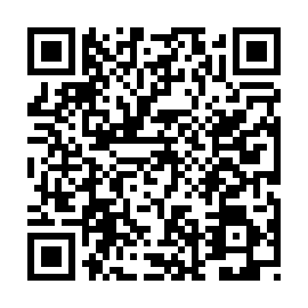 QR code for plate TNH-0069