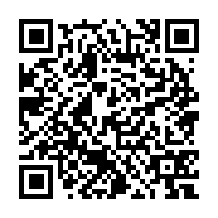QR code for TNH2747