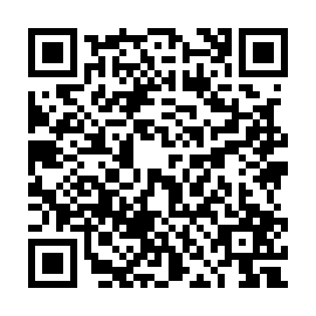 QR code for TNI-1078
