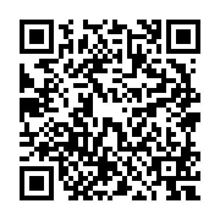 QR code for TNI-6812