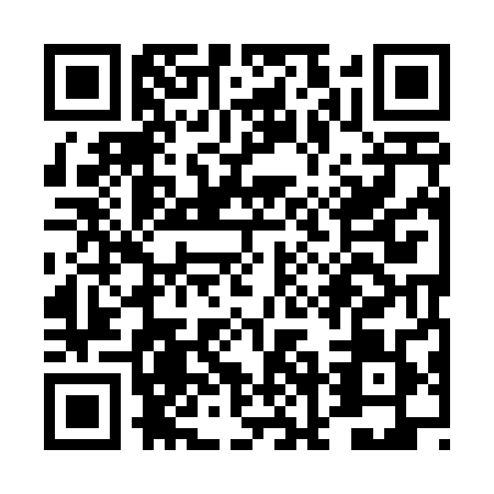 QR code for plate TNI-4894