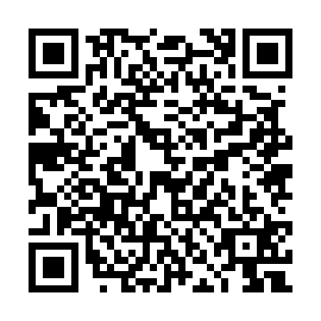 QR code for TNJ-5218