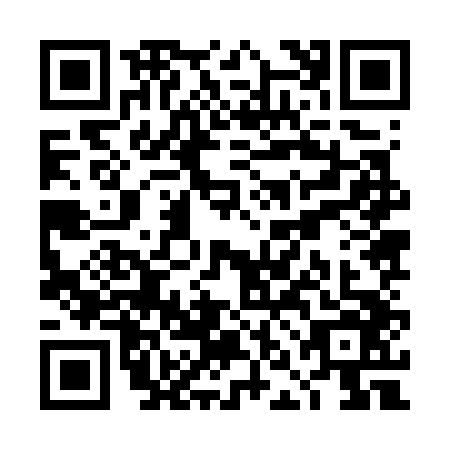 QR code for TNJ-7468