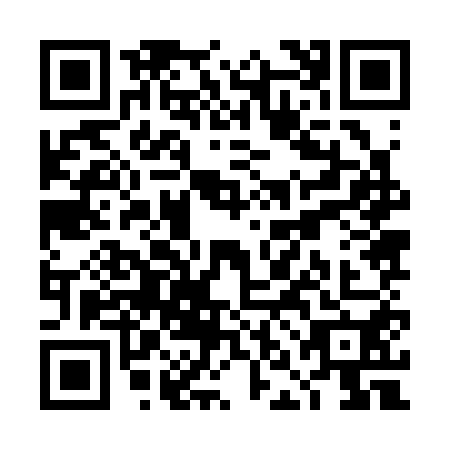 QR code for TNJ3502