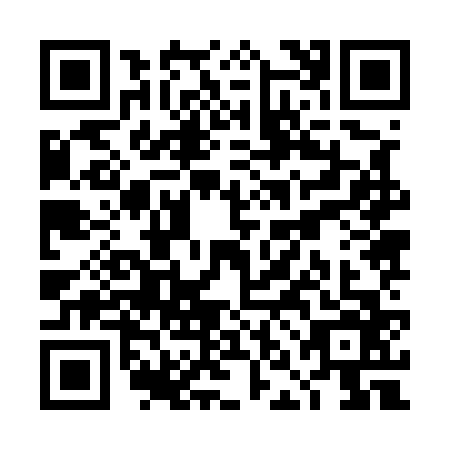 QR code for plate TNJ-5660