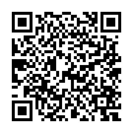 QR code for TNK-5475