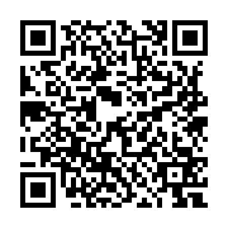 QR code for TNK-9636