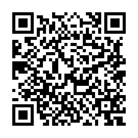 QR code for plate TNK-8551