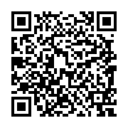 QR code for TNL-0926