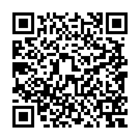 QR code for TNL-4568